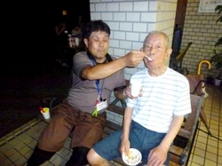 ファイル 144-2.jpg