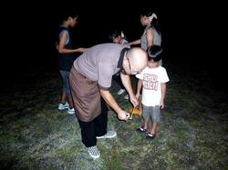 ファイル 144-4.jpg