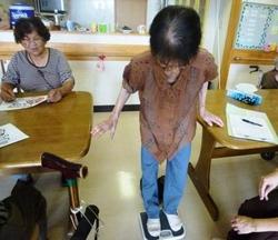 ファイル 145-2.jpg