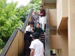 ファイル 147-4.jpg