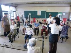 ファイル 149-1.jpg