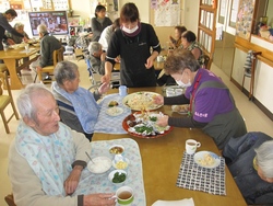 ファイル 15-1.jpg