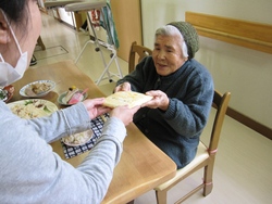 ファイル 15-2.jpg