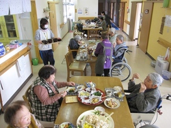 ファイル 15-3.jpg