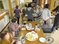 ファイル 15-4.jpg