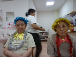 ファイル 150-3.jpg
