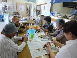 ファイル 151-2.jpg