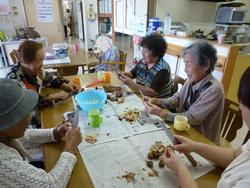 ファイル 151-3.jpg