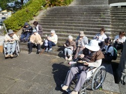 ファイル 157-5.jpg