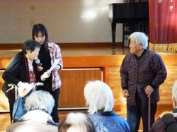 ファイル 158-4.jpg