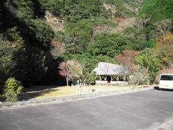 ファイル 160-2.jpg