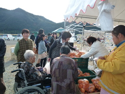 ファイル 161-2.jpg