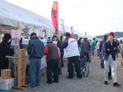 ファイル 161-5.jpg