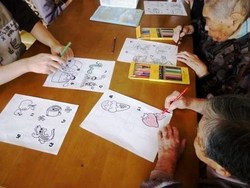 ファイル 162-2.jpg