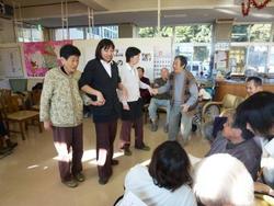 ファイル 163-3.jpg