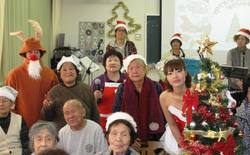 ファイル 166-4.jpg