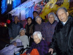 ファイル 167-2.jpg