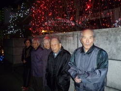 ファイル 167-3.jpg