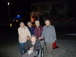 ファイル 167-4.jpg