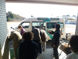 ファイル 17-2.jpg