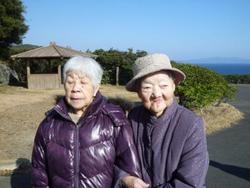 ファイル 171-5.jpg
