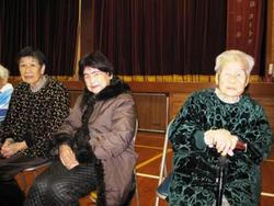 ファイル 172-1.jpg
