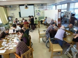 ファイル 173-1.jpg