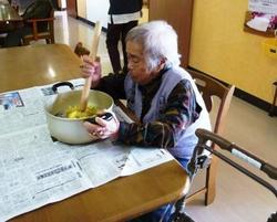 ファイル 174-4.jpg