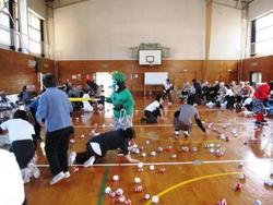 ファイル 176-3.jpg