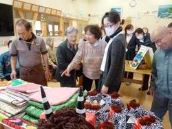 ファイル 179-2.jpg