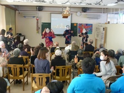 ファイル 18-1.jpg