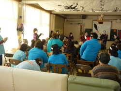 ファイル 18-2.jpg