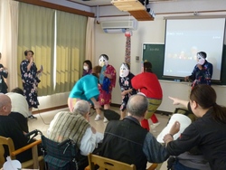 ファイル 18-3.jpg