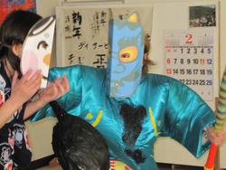 ファイル 18-4.jpg