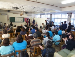 ファイル 18-5.jpg