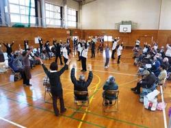 ファイル 181-1.jpg