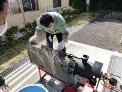 ファイル 181-2.jpg