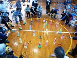 ファイル 181-3.jpg