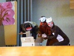 ファイル 181-4.jpg