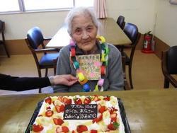 ファイル 182-1.jpg