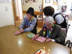 ファイル 182-2.jpg