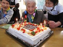 ファイル 182-4.jpg