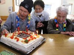 ファイル 182-5.jpg