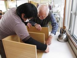 ファイル 183-1.jpg