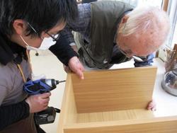 ファイル 183-2.jpg