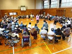 ファイル 184-1.jpg