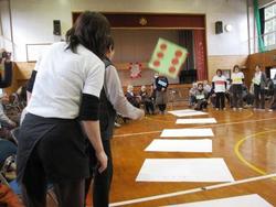 ファイル 184-2.jpg