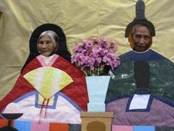 ファイル 184-3.jpg