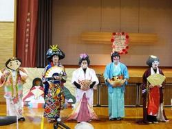 ファイル 184-4.jpg