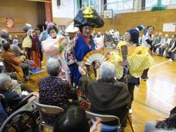 ファイル 184-5.jpg